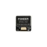 Hot Sales Foxeer M10Q 250 GPS 5883 Compass BL0X Ceramic Antenna FPV Racing  Long Range UAV GNSS